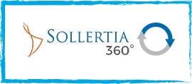 Sollertia 360