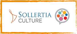 Sollertia Culture